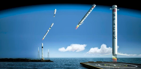 image_2403833231473134671780__%A2%AE%A8%F9.png?type=w966