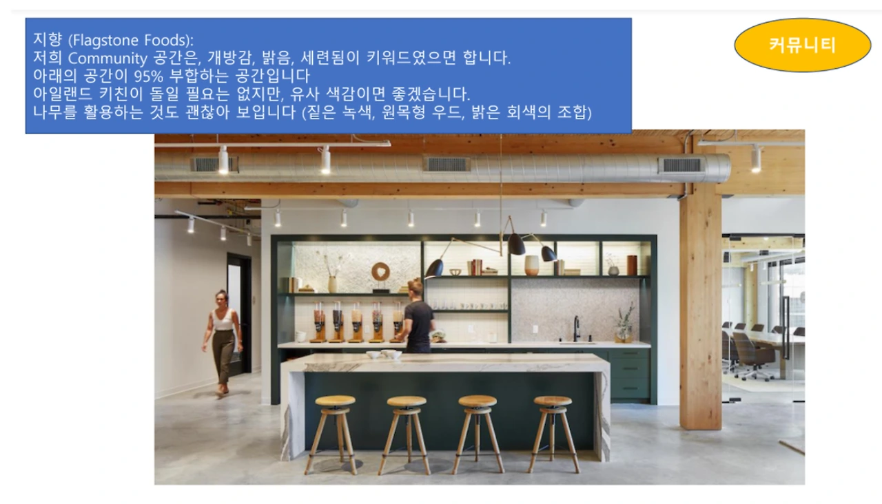 zJMY0TrNvAOv0crcUaov5Bscw7MRrFuM_md29JNOL-t_svGOG86WCRyHUTYhjc4C3ExzdOE5EYEBuBU4UgueEwMjWHqoAeof9PtYXIz9Li5xTKHx_22rmiIcngyAY4bK-OMfV5eB