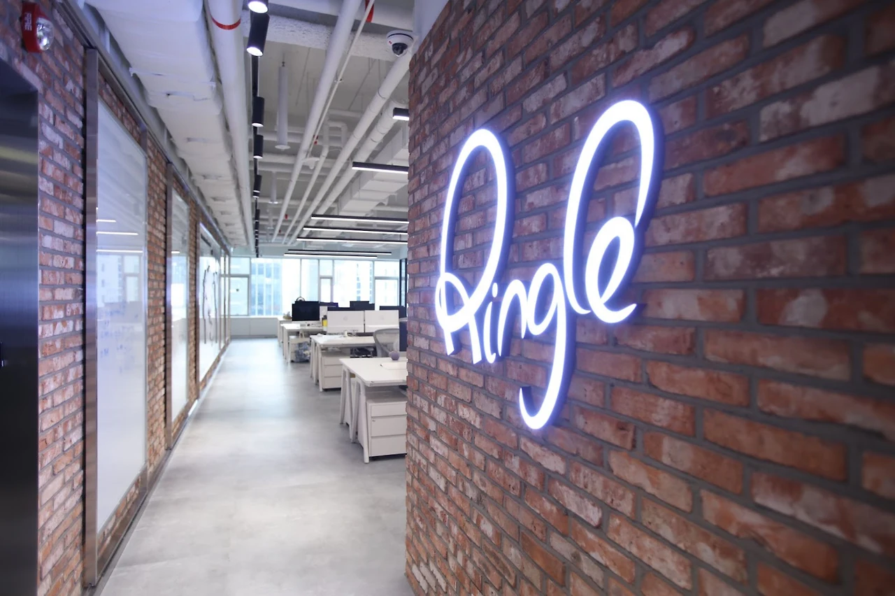 vCs2HVqAqEFFDUd1Jy0q4rBzbBgAIX2FZhlwSlW3YpbFLmBd4tD282OinNtuu--kBi7MXa-QHF3iPqXgJwATUBi8vrb9fV7_svQM1xvKajBBbn_NgETwJu0srBUjAcCq-3SIjA1g