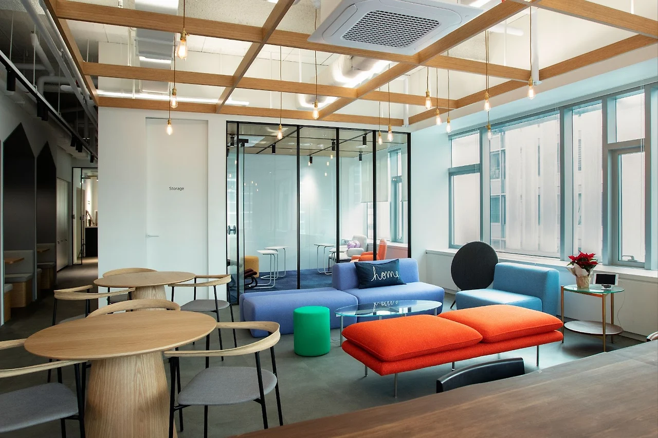 8edgGvMOEgEsgGle_KmY9sVUr6MmthpkWDONeOffQlpob-ofgkL84sYgzQzYtd8nO3MNAp2jqUpELA1hy2VcfX6-J7uZQ9K1sAkkEjlCsFEWjuP-rhBESQwMSiShu8absvm2HGvG