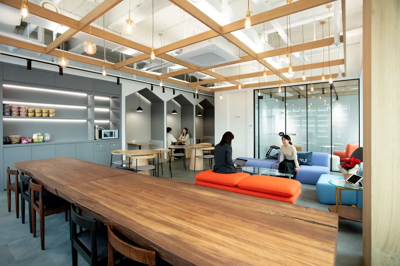 tYyQ-vuw5AU672hv8ofBeCh9HKTpYkMHS6TDRYV1KIpJrTAOJZa3c8ghdTcV4pCQMv-kRw6Nps05zhiJw64rPtY_VAOAYlrZ6xr6FsTETryZDISqIwIzsQTWMy0sMS5uVwj1-_La