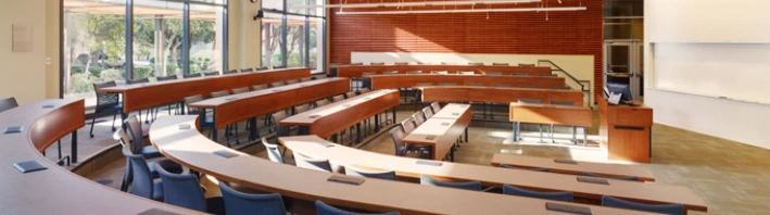 vSpA131M0vNoyVcECGXeFbEgZ81XXweEzmtqIi50U8jvR_CyR5G-RTMjx-4AhUHmeK3hOW4lupoV-jYycL8_rZIGLhm3-GdDIXE_gDRdchij7FX_EqVeDuD8TYQL-CfsyV_Oxfbq