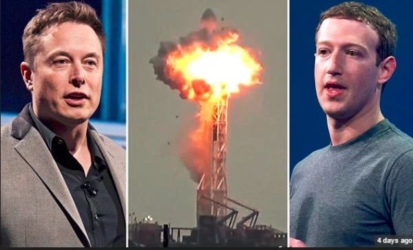 image_3036912971473134829072__%A1%A9%A1%C6.png?type=w966