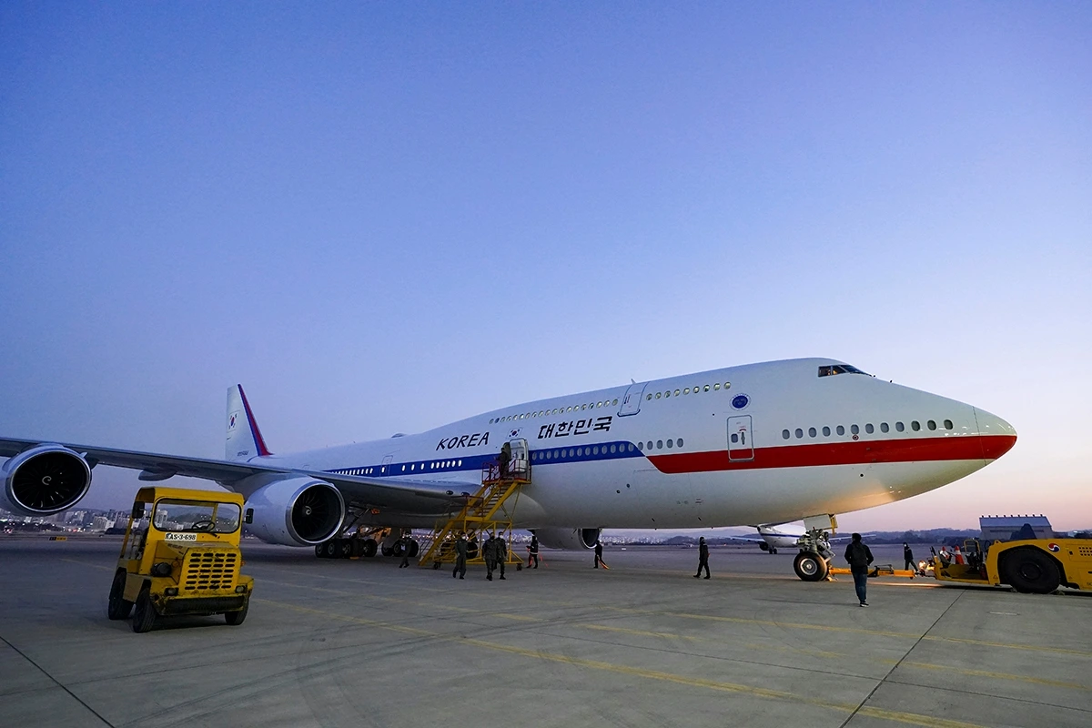 신형1호기 공개00004.jpeg