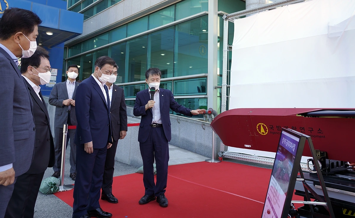 미사일 전력 시험.JPG