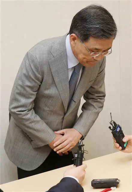 권오현 사과.JPG