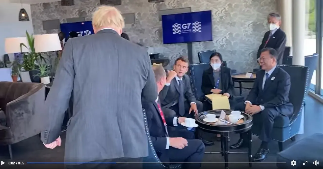 G7 콘월.JPG