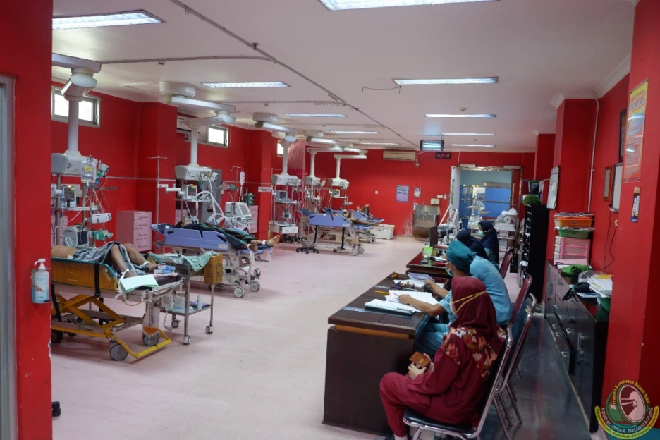 news_20220129-1.png?type=w1