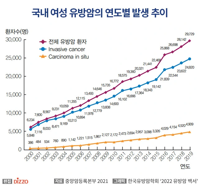 2023021580041_0.png?type=w1