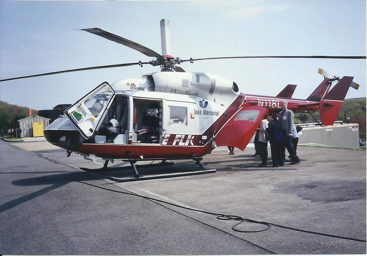 해외 닥터헬기.jpeg