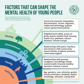 Factors_20Young_20People_20cr.png?type=w1