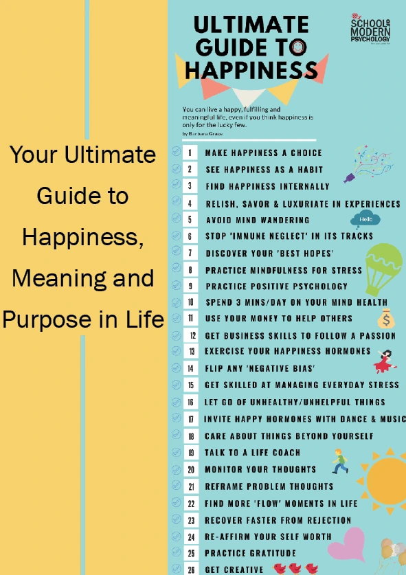 Ultimate-Guide-to-Happiness.png?type=w1