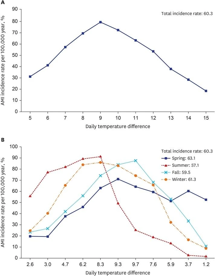 AKR20240329113000530_03_i_P4.png?type=w1