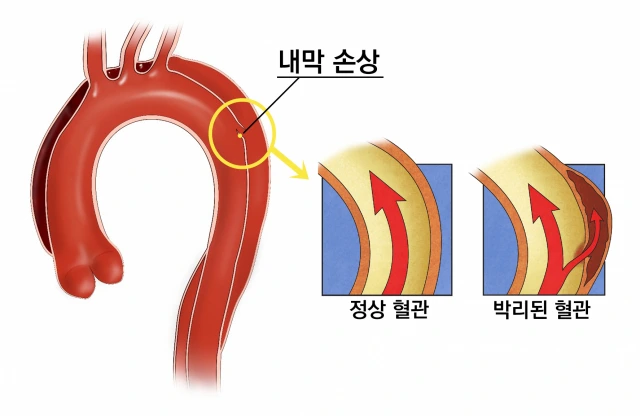 263GBWQOYT_1.png?type=w1