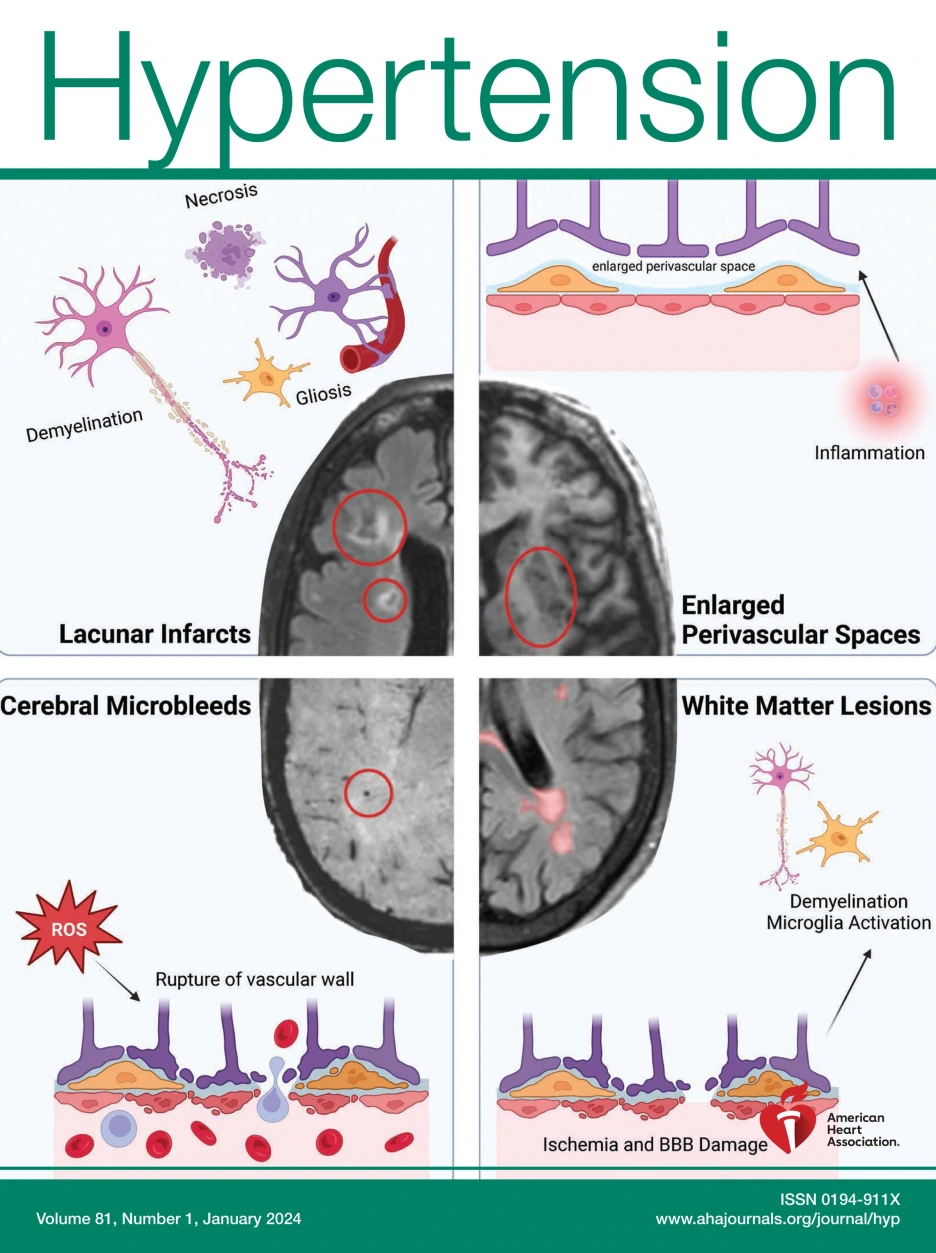 hyp.2024.81.issue-1.largecover.png?type=w1