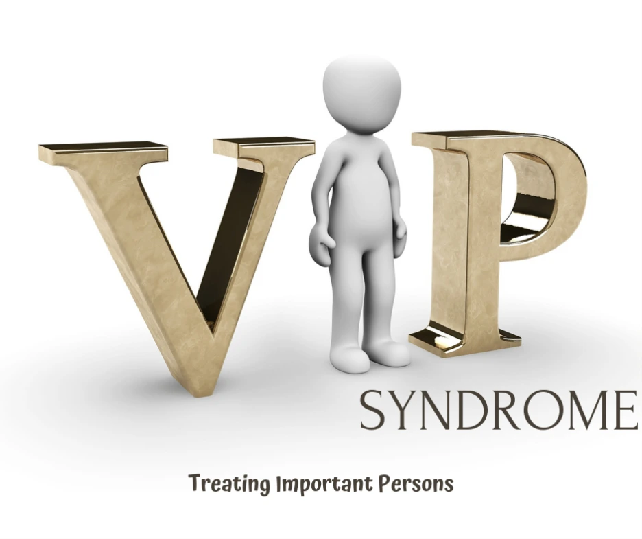 VIP-SYNDROME-1.png?type=w1