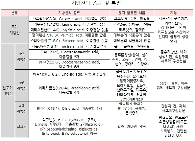 20130312143339-EZ4MI.png?type=w1