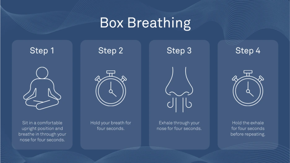 04_Exercise.png?type=w1