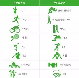 3566b782-eaf3-5595-8edd-a3cc80b42cb1.png?type=w1