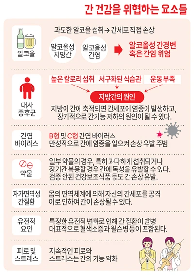 2024010721364349510.png?type=w1