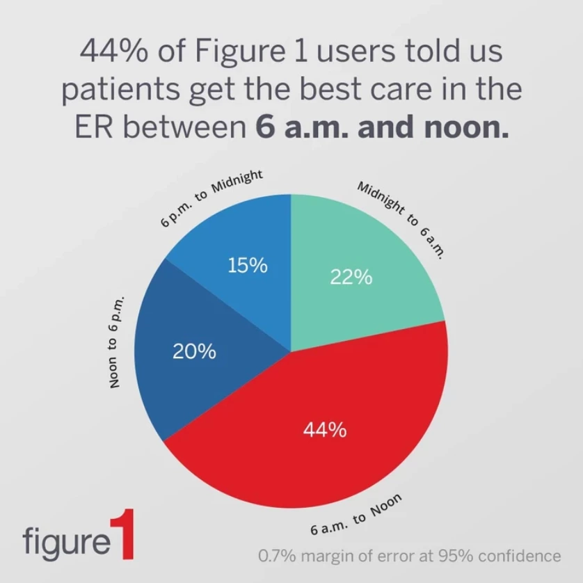 Screen-Shot-2021-07-21-at-2.55.14-PM-1.png?type=w1