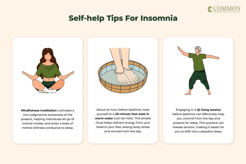 Insomnia-05.png?type=w1