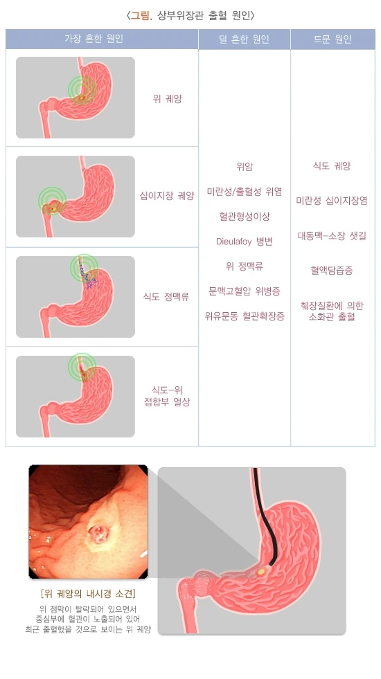 image_(2).png?type=w1