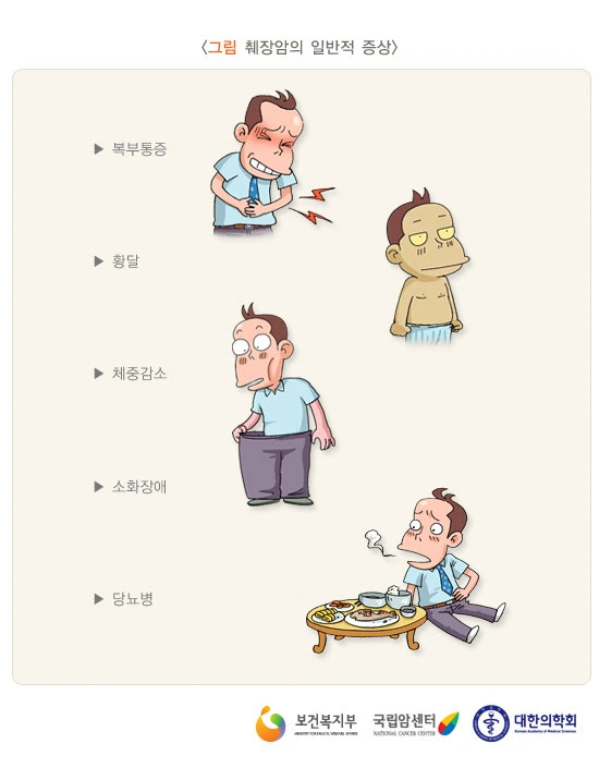 kind_center20_4_img3.png?type=w1