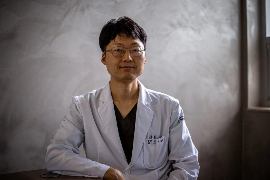 IMG_0254.jpg?type=w1