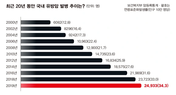 255378_170012_5641.png?type=w1