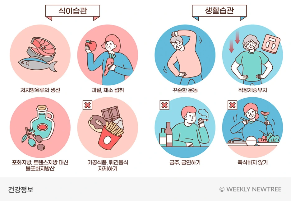 1c9e1582-cd03-4293-a845-09d2881baf8c.png?type=w1