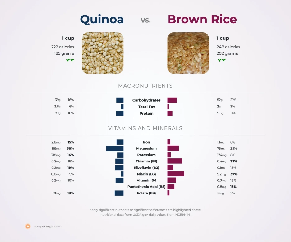 quinoa-vs-brown-rice.png?type=w1
