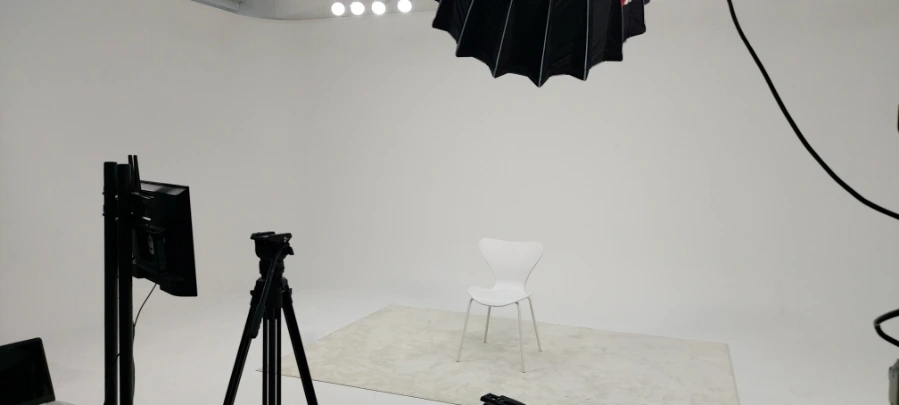 20230220%EF%BC%BF225804.jpg?type=w1