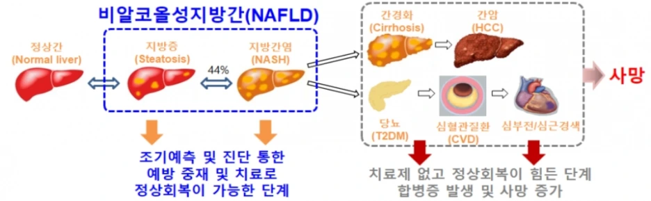 333388_217014_201.png?type=w1