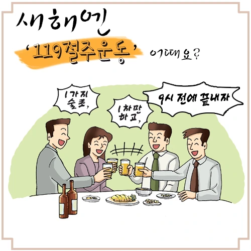 179264_1.png?type=w1