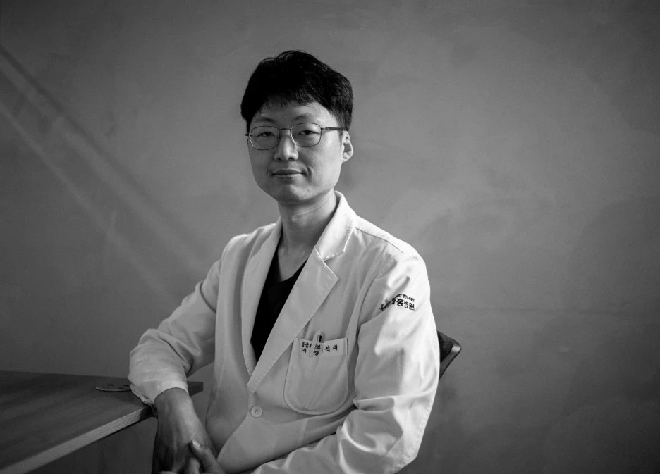 IMG_0225_BW.jpg?type=w1