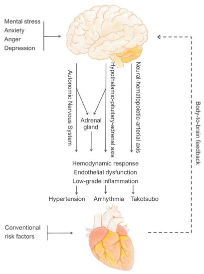 jcm-11-04405-g001-550.png?type=w1