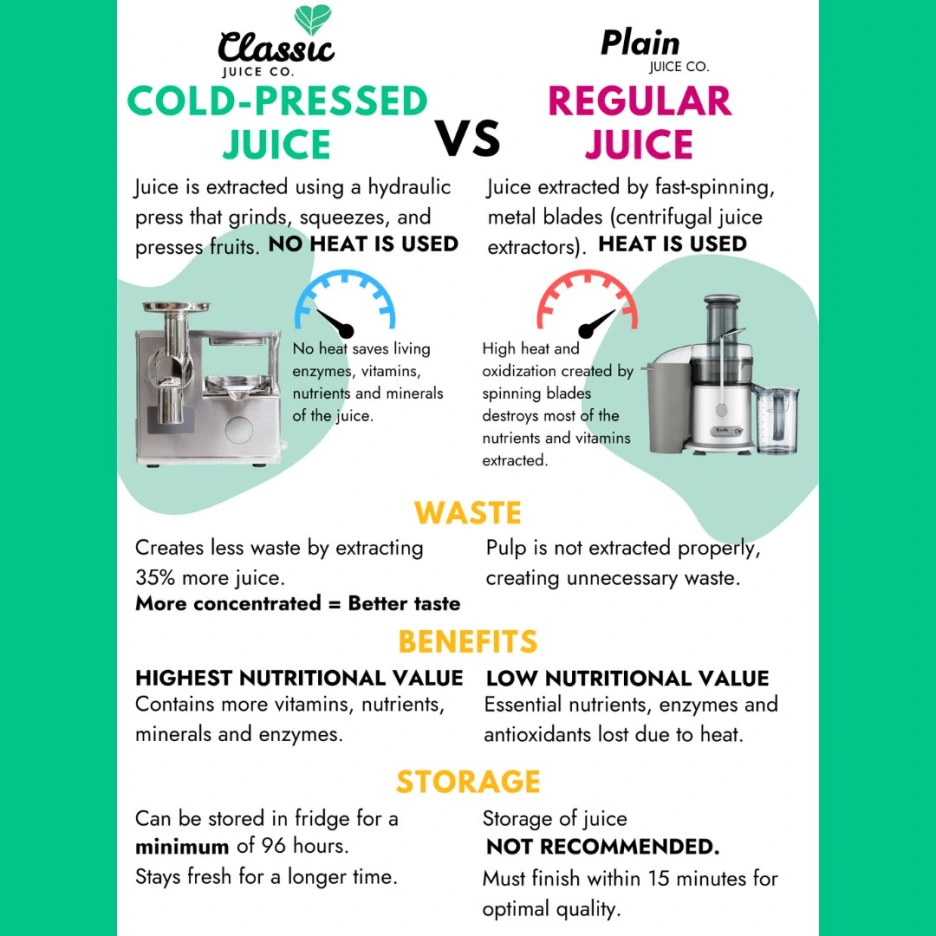 F4870uFWwAABTjJ.png?type=w1