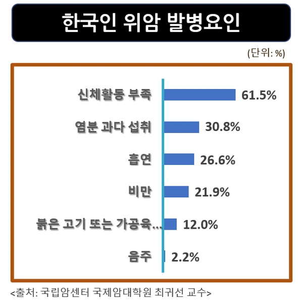 w0gss0__EC_9C_84_EC_95_94_EB_B0_9C_EB_B3_91_EC_9A_94_EC_9D_B8_ED_91_9C.png?type=w1