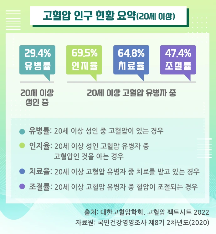 image_(22).png?type=w1