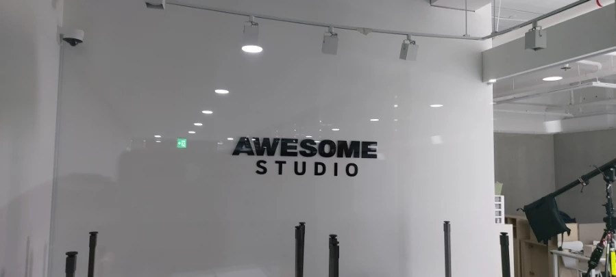 20230220%EF%BC%BF225437.jpg?type=w1