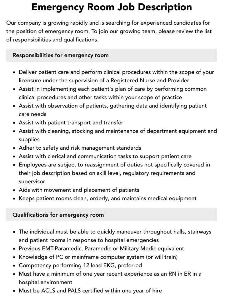 emergency-room-v1.png?type=w1