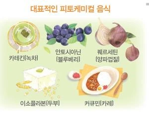 f1a094fd-aa23-521e-9181-9f8414b42702.png?type=w1