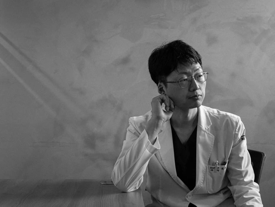 IMG_0072_BW.jpg?type=w1