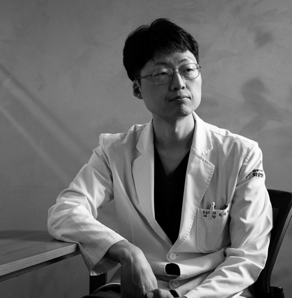 IMG_0077_BW.jpg?type=w1