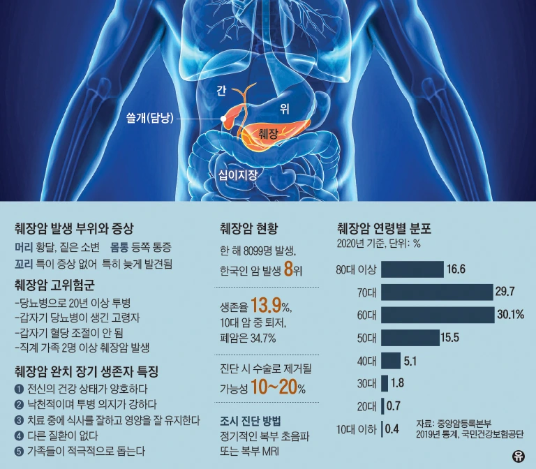 e0525415ee21b0d428e192dc651854b1.png?type=w1