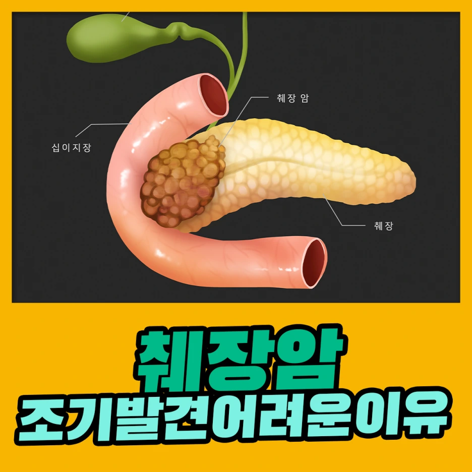 ef4235efe8168.png?type=w1