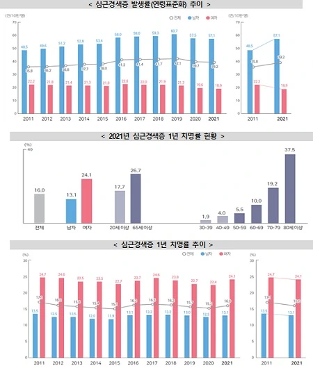 990901045_pKo6RmcO_9-28.png?type=w1