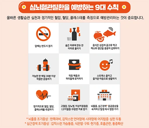 _EB_87_8C_EC_A1_B8_EC_A4_91_EC_98_88_EB_B0_A9.png?type=w1