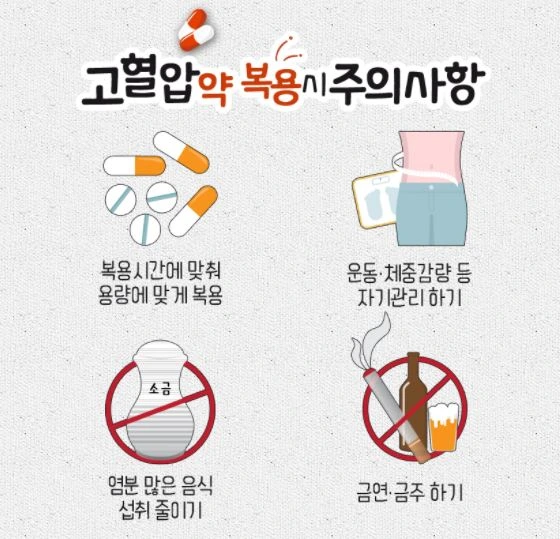 76733_71883_2221.png?type=w1